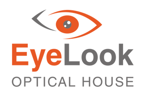 Eye Look Orange.png